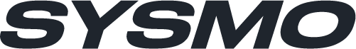 sysmowear.com.ar