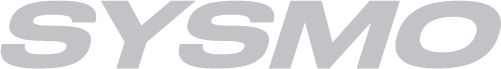 sysmowear.com.ar