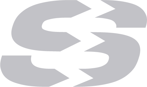 sysmowear.com.ar