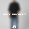 PRODUCTO PRUEVA