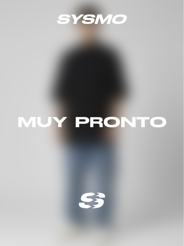PRODUCTO PRUEVA